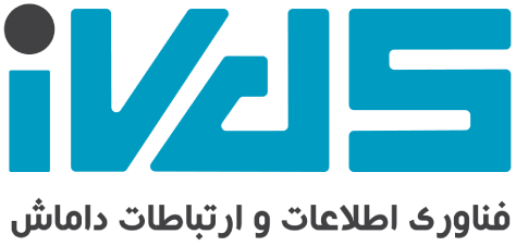 IVDS Logo